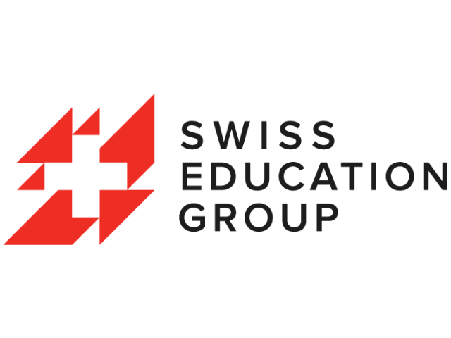 SWISS EDUCATION GROUP
