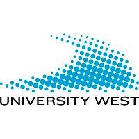 O University West Sweden