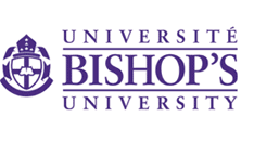 Bishop’s University