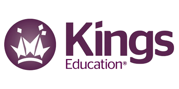 Kings Colleges