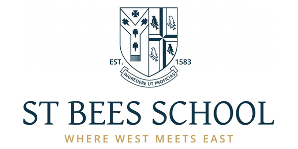 ST. BEES SCHOOL