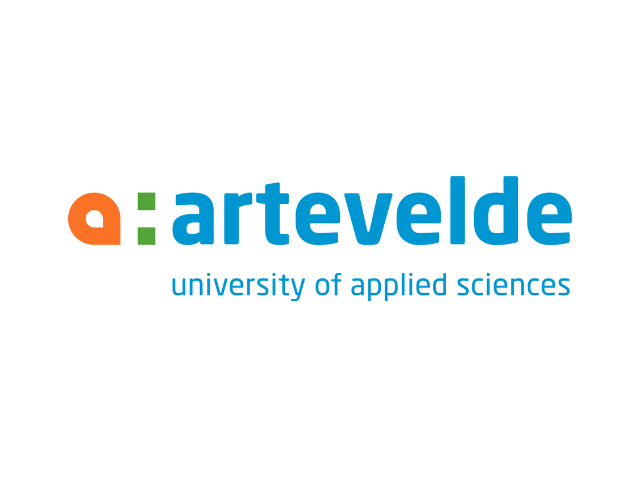 Artevelde University College Ghent