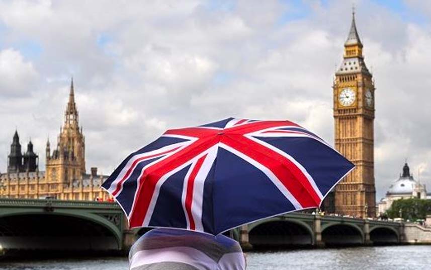 Srpski studenti mogu da se prijave za britansku radnu vizu nakon studija u Velikoj Britaniji