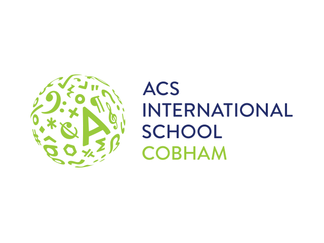 ACS Cobham