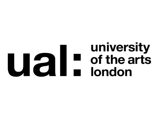 University of the Arts London