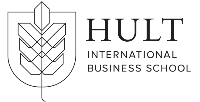 Hult International Business School