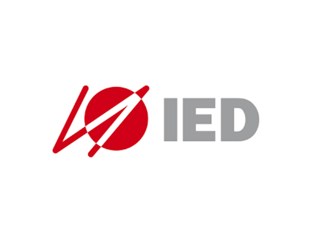 IED Istituto Europeo di Design