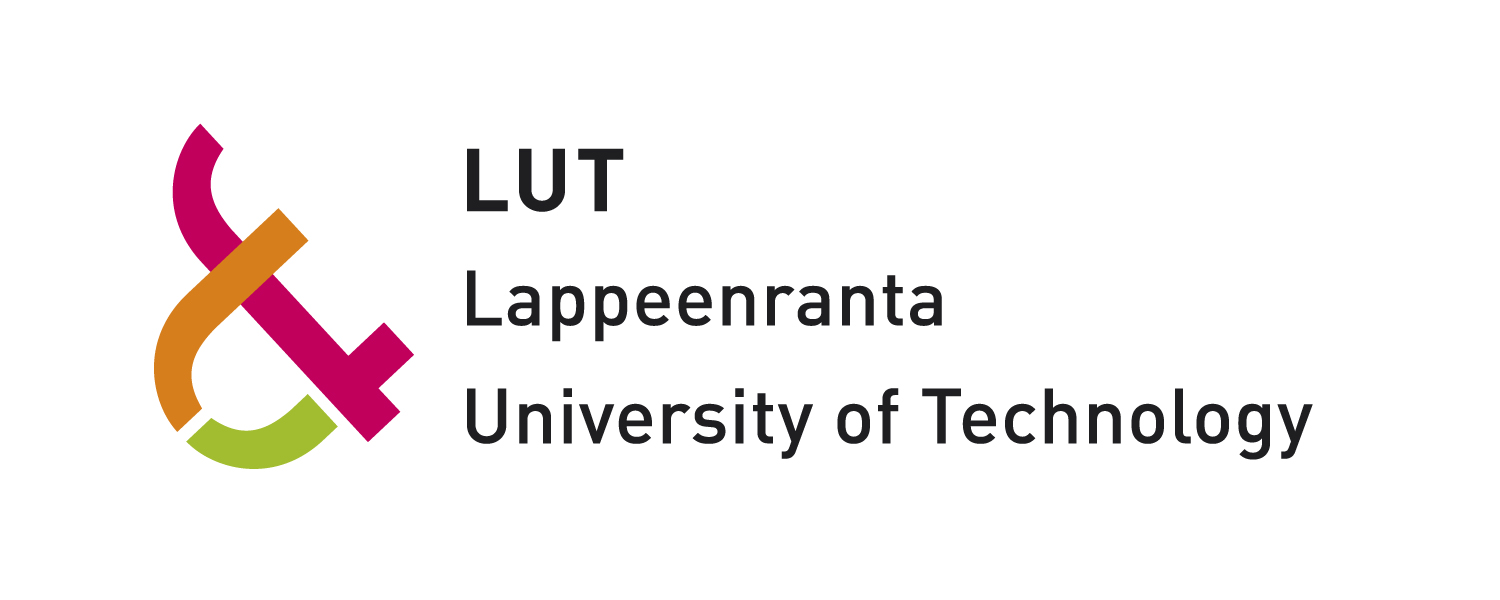 LUT University Finland