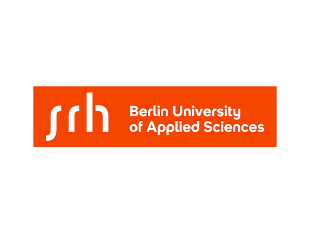 SRH Berlin University of Applied Sciences