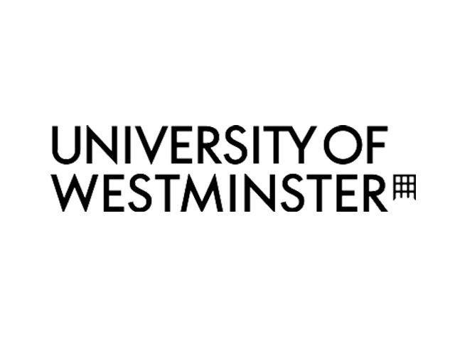 The University of Westminster