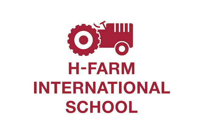 H-FARM International School