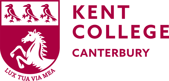 Kent College