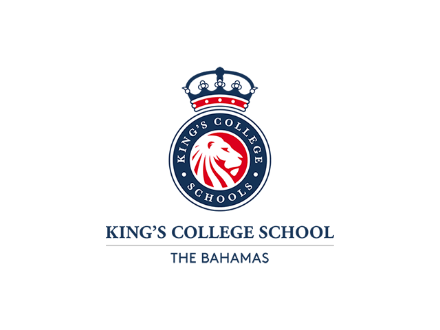  King's College School, Bahami