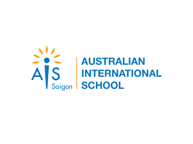 Australian International School