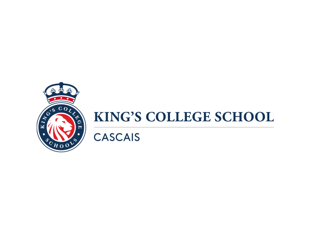 Kings College School Cascais