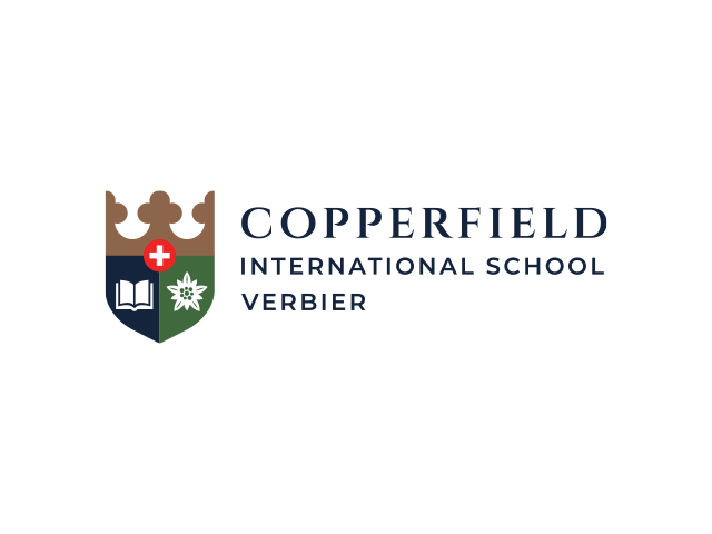 Copperfield International School Verbier