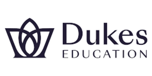 DUKES EDUCATION