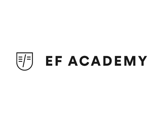 EF Academy - Oxford, New York, Pasadena