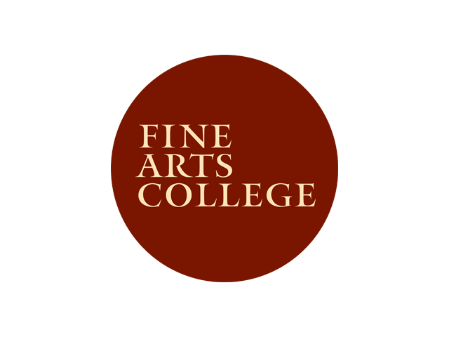 Fine Arts College