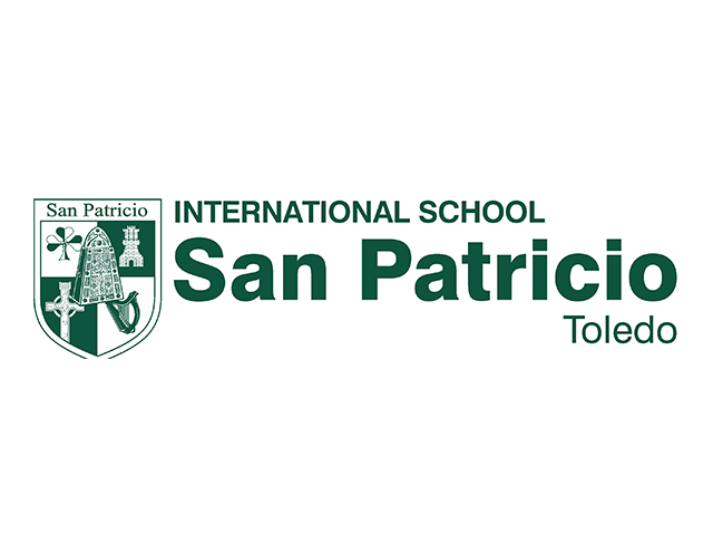 International School San Patricio Toledo