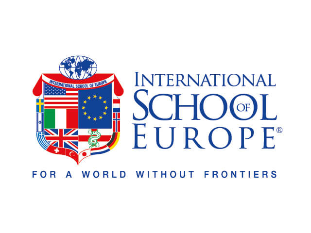 International School of  Milan