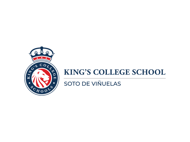 Kings College School Soto de Viñuelas u Madridu