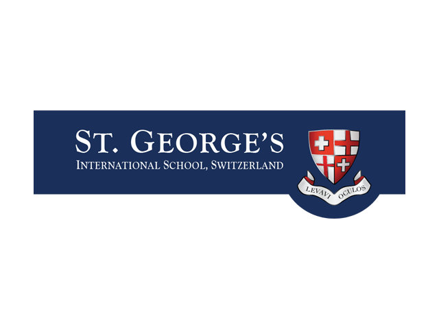 St. George’s International School