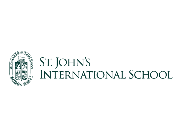 Sv. John's International School