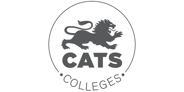 CATS COLLEGES