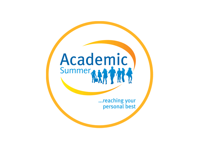 Academic Summer