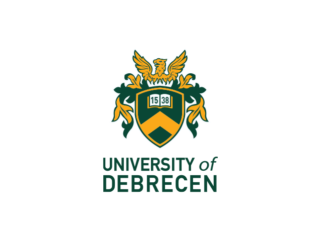 University of Debrecen