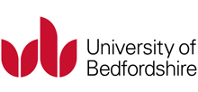 University of Bedfordshire