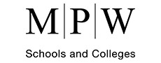 MPW Colleges