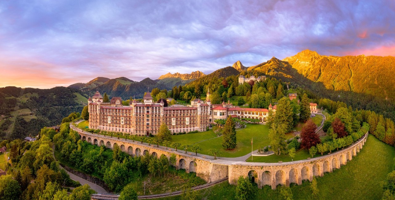 Swiss Education Group profiliše buduće lidere u sektoru turizma i ugostiteljstva